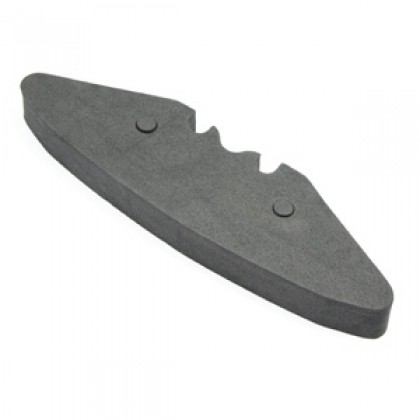 FTX Banzai Bumper Foam/sponge